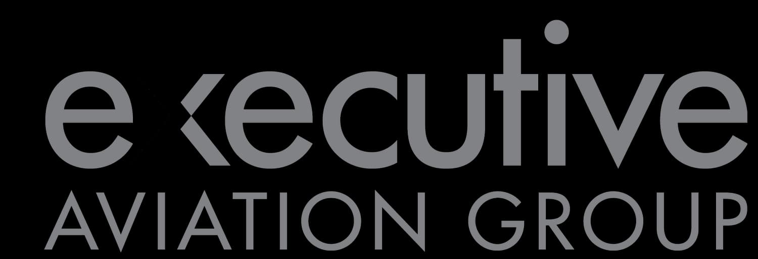 Executive Aviation Group