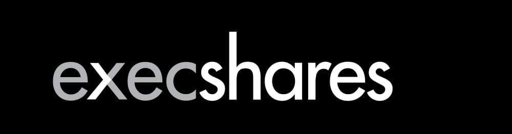 execshares